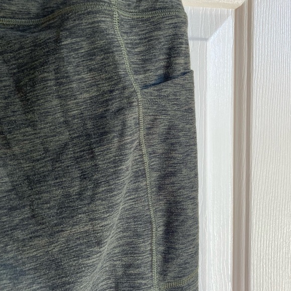 Victoria’s Secret leggings - Picture 5 of 5